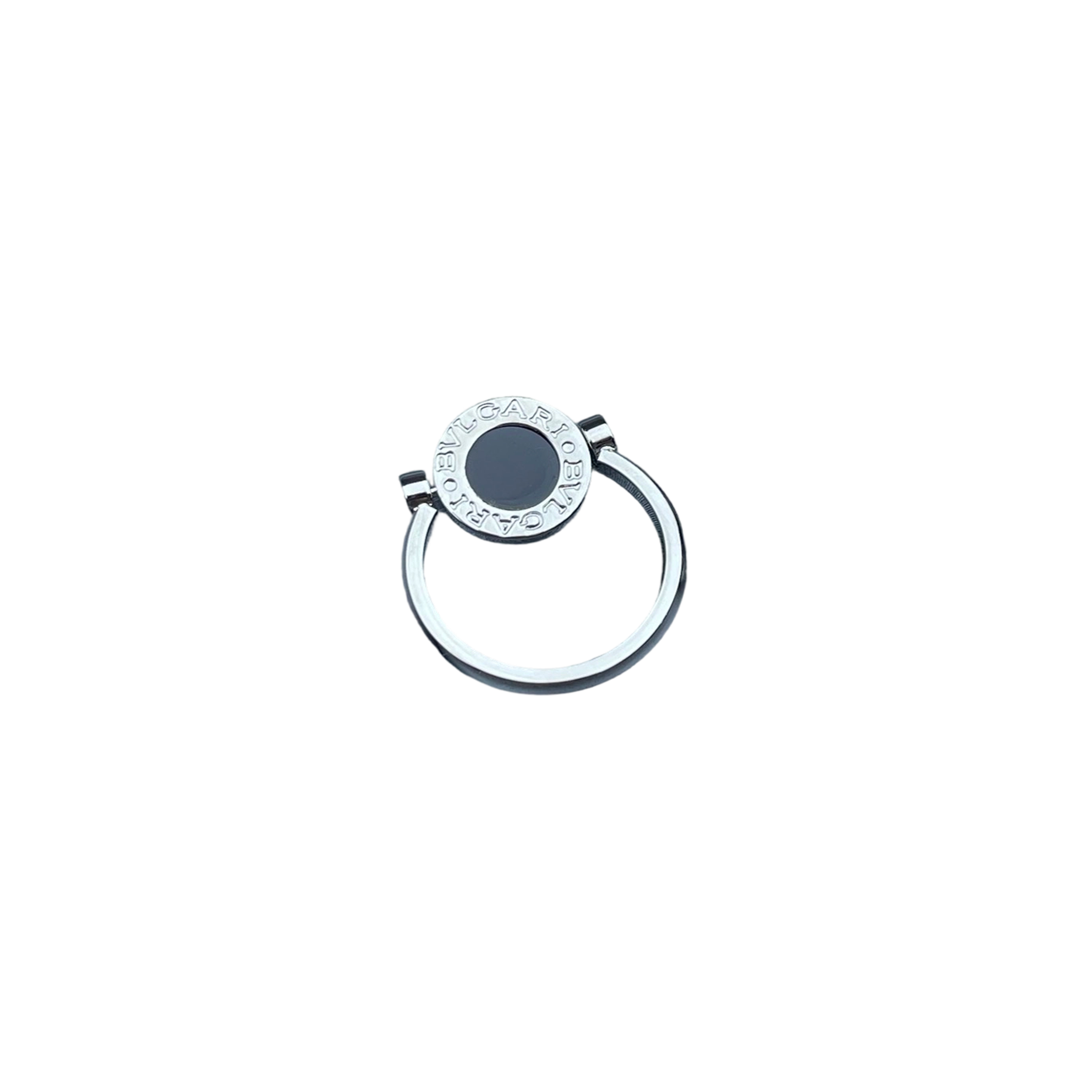 BVLGARI RING 